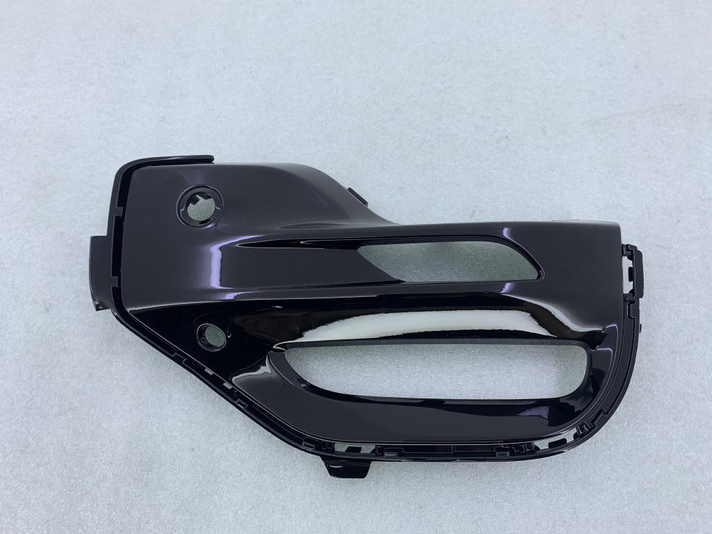 Deflector aer BMW X5 G05 T1-7 51118073440 DezP: 35746