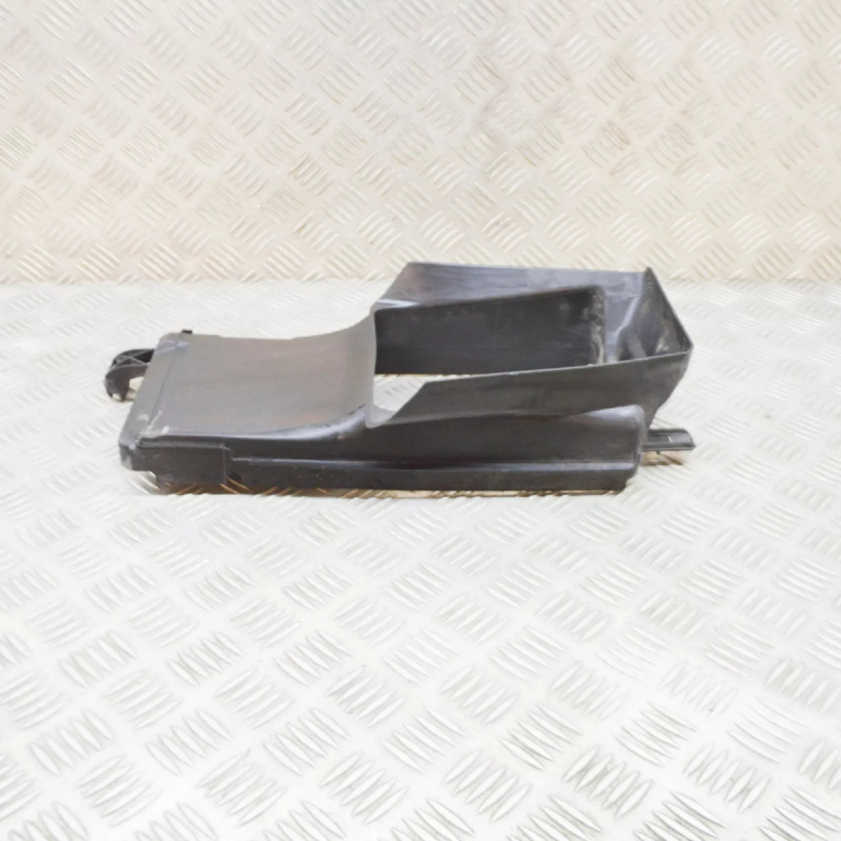 Deflector aer Ford Focus 3 1.0 Ecoboost an 2013 cod piesa F1EB-8121-A