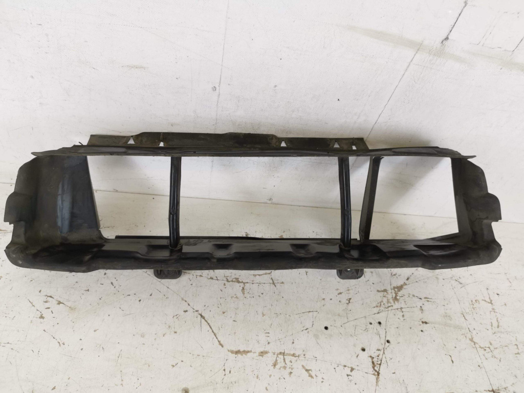 Deflector Aer Ford Focus 3 [facelift] 2014 2015 20