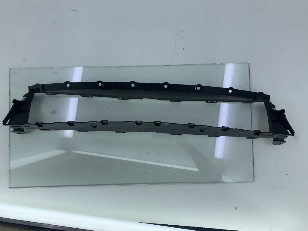 Deflector aer Opel Astra K 2015-2020 GM 