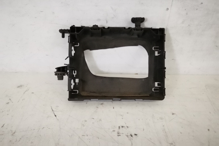 Deflector Aer Original In Stare Buna Mer