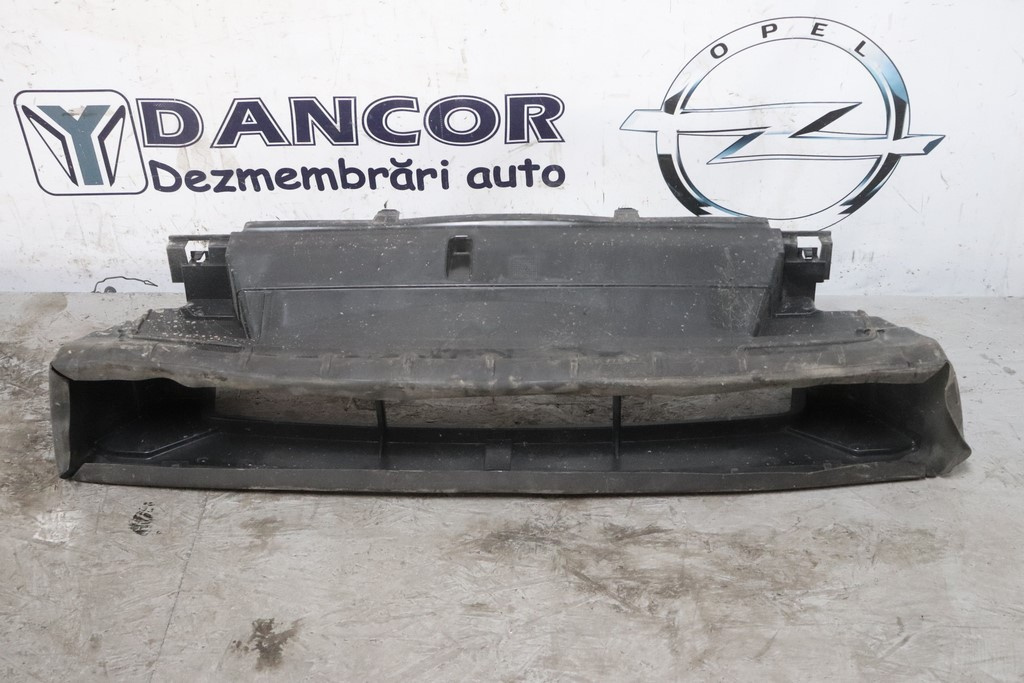 DEFLECTOR AER RENAULT TRAFIC 3 AN 2019 214772888R