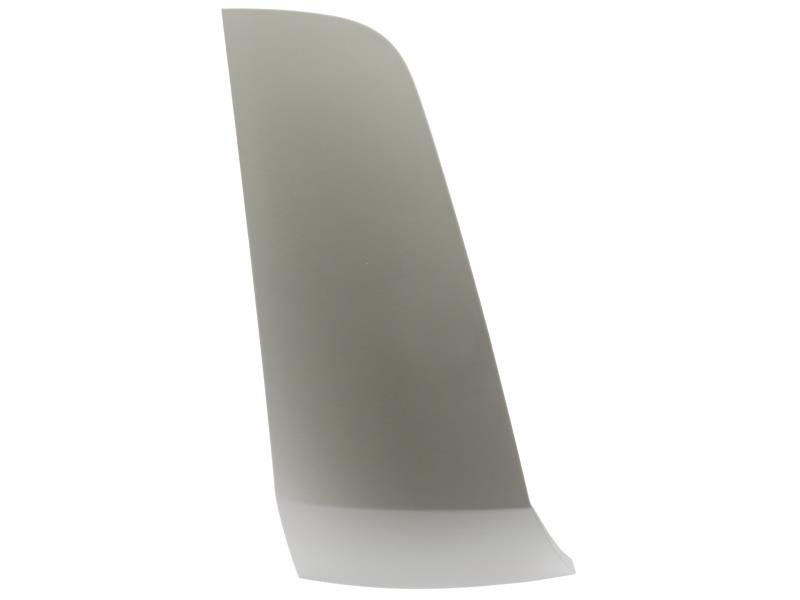 Deflector aer stanga/dreapta nou MERCEDES-BENZ ACT