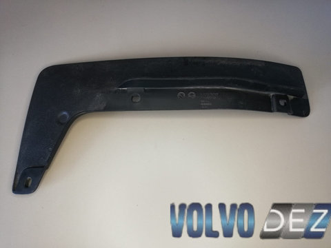 Deflector aer stanga Volvo XC60 31455218