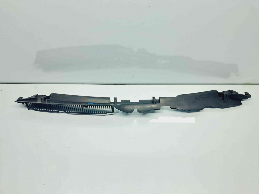 Deflector aer Volkswagen Passat B6 (3C2)