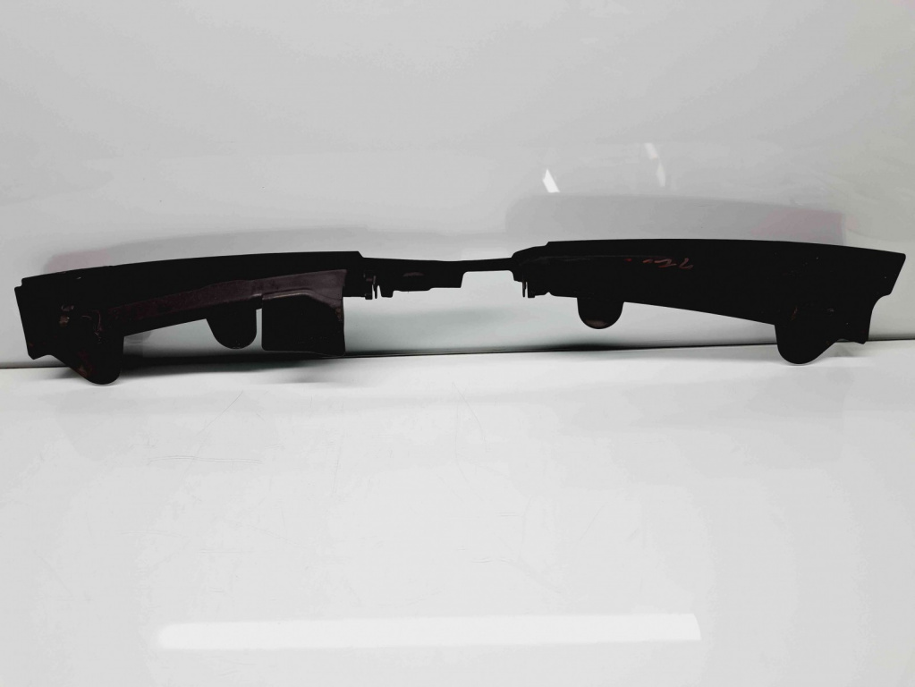 Deflector aer Volkswagen Passat B7 (362)