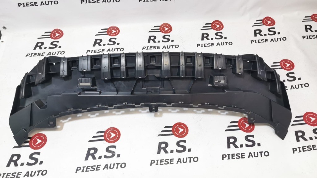 Deflector bara fata FORD FIESTA - scut sub bara FORD FIESTA 13-17 1791900 , C1BB-8B384A