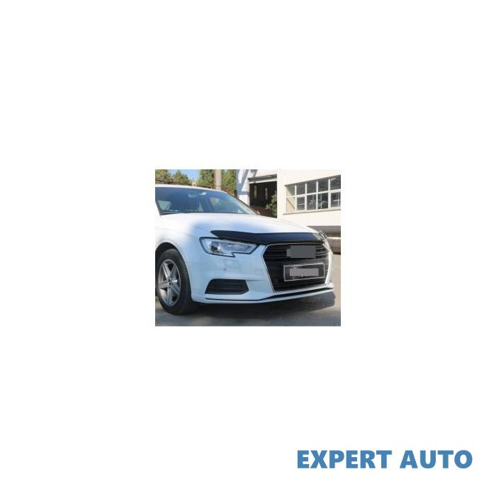 Deflector capota audi a3 sedan 2016-2020 cod: 1065k100 / def4 #7