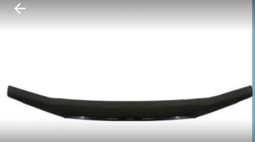 Deflector capota Chrysler Voyager 2001-2