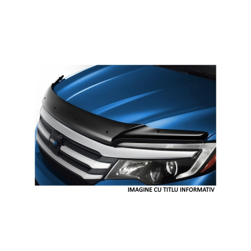 Deflector capota compatibil Toyota Toyota Yaris 2005-> Cod: REINHD782 / DEF2
