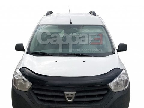 Deflector Capota Dacia Lodgy-Dokker 2012-