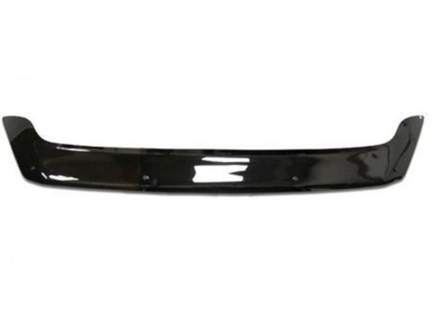 Deflector Capota Ford Ecosport 2012-