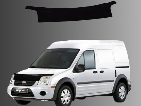 Deflector Capota Ford Transit Connect 2003-2008