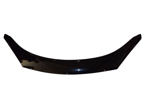 DEFLECTOR CAPOTA HYUNDAI SANTA FE 2007-13