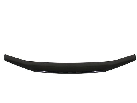 Deflector Capota Iveco Daily 2006-2014