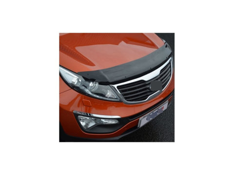 Deflector capota KIA SPORTAGE 2011-2015 ( 4275K547 ) DEF4