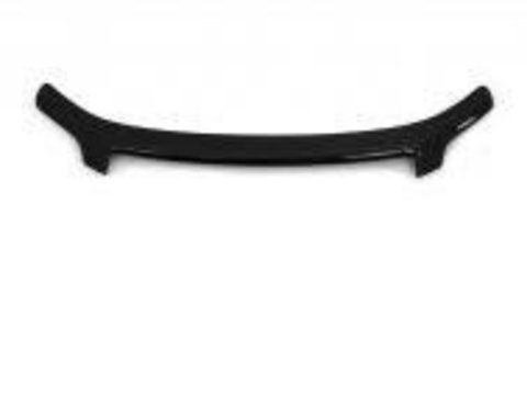 Deflector Capota Mazda CX-5 2012-