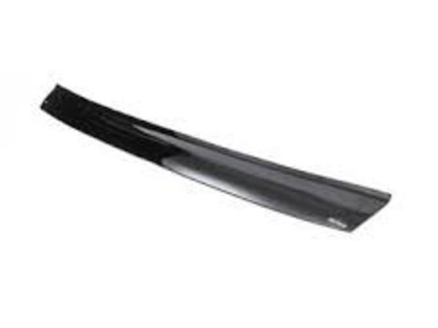 Deflector Capota Nissan Navara 2005-2010