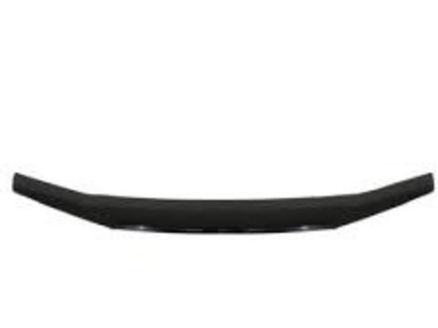 Deflector Capota Toyota Avensis 2003-2008