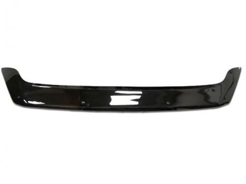 Deflector Capota Toyota Land Cruiser Prado 2003-2009