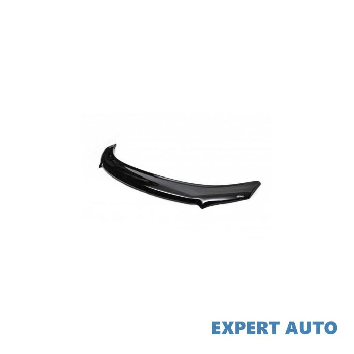 Deflector capota toyota land cruiser prado j150 20