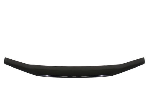 Deflector Capota Vw Caddy 2004-2010