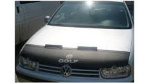 Deflector capota vw Golf 4 1998-2005