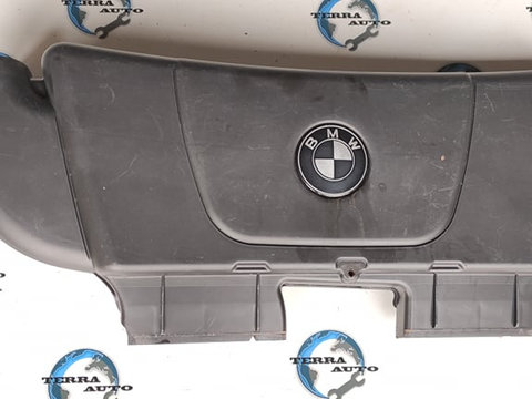 Deflector captare aer BMW Seria 3 (E90) 3.0 D cod: 227931-15