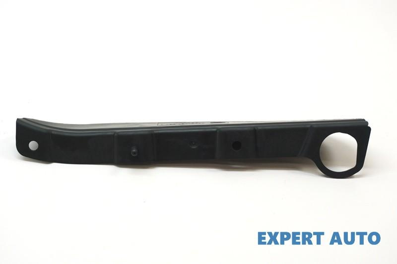 Deflector carenaj BMW Seria 3 (2005->) [E90] 51627136525