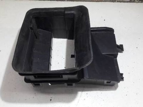 Deflector inferior original renault captur,clio 4