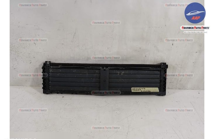 Deflector originala Mercedes-Benz A-Class W177/V177 2018 2019 2020 A1778850103