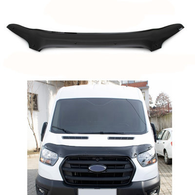 Deflector protectie capota calitate premium Ford T