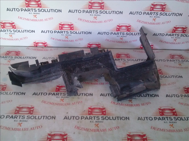 Deflector radiatoare AUDI A5 3.0 TDI 4x4 an fabr. 2011