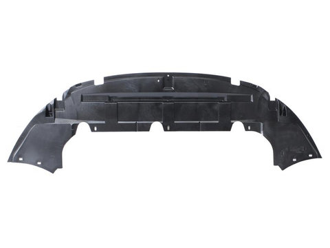 Deflector radiator bara fata O.E nou FORD C-MAX DM2 an 2007-2010