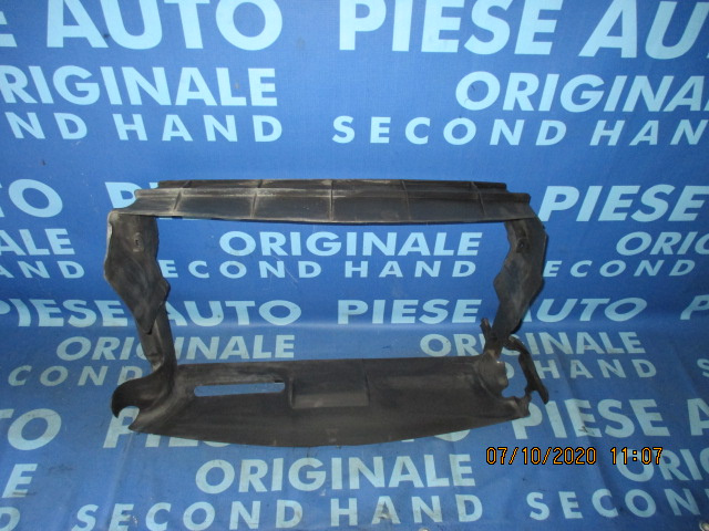 Deflector radiator Fiat Bravo 1.4i; 51756679