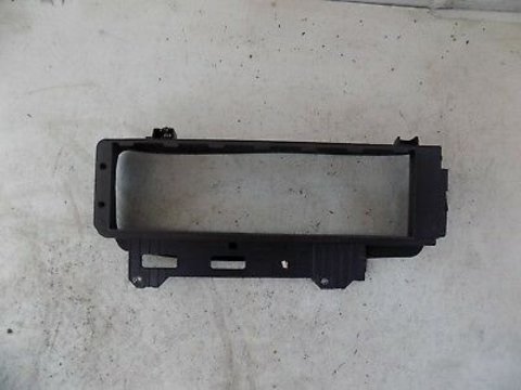 Deflector radiator original renault clio 4,captur