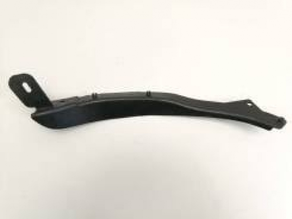Deflector Volkswagen produs nou original cod piesa 5J0853887LH