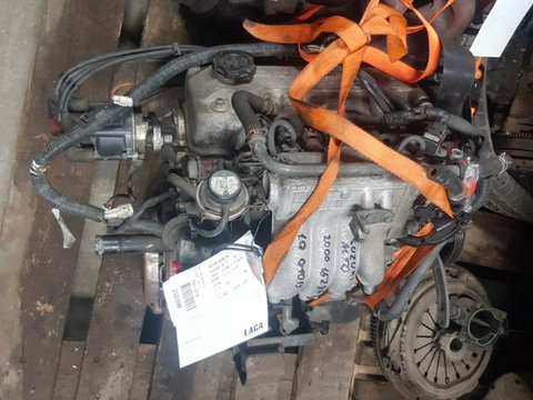 Delcou motor Suzuki Alto 1.0 benzină, an 2000-2008