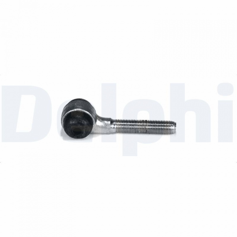 DELPHI Articulatie axiala, cap de bara montare Axa
