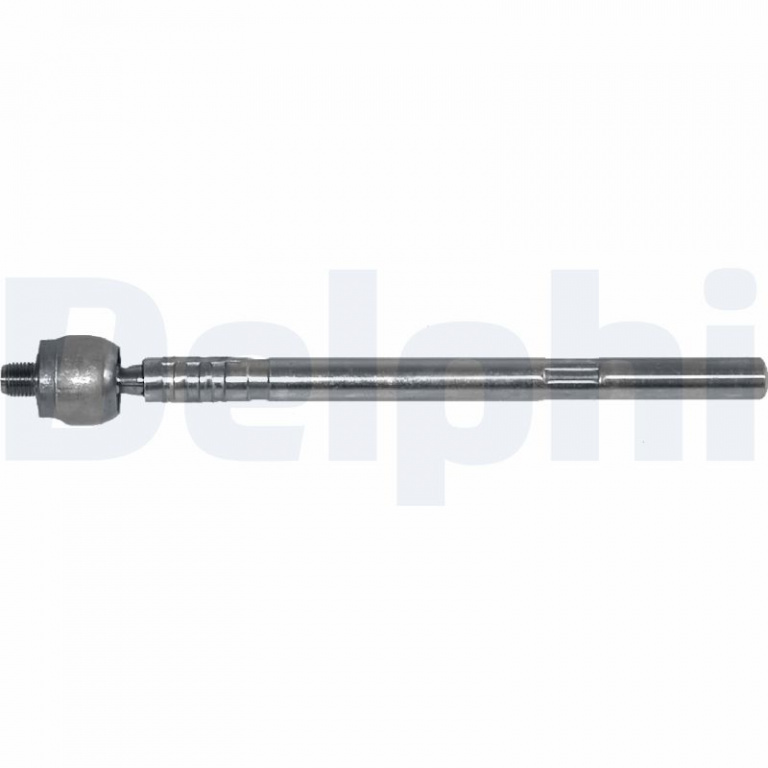 DELPHI Articulatie axiala, cap de bara TA1679 montare Axa fata dreapta se potriveste la PEUGEOT 206 CC (2D) 2000 2001 2002 2003 2004 2005 2006 2007
