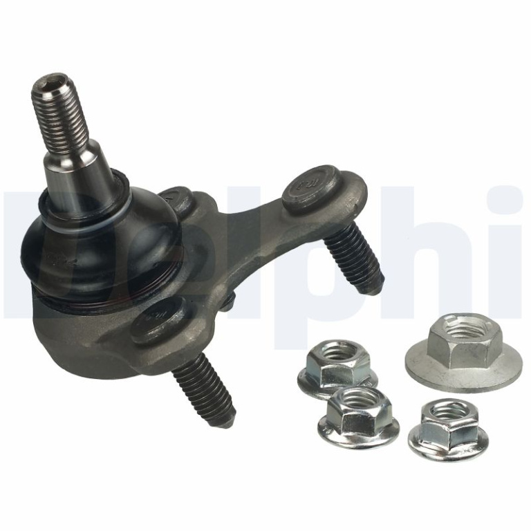 DELPHI Articulatie sarcina/ghidare TC2691 pentru masina SKODA KAMIQ (NW4) 2019 2020 2021 2022 2023 2024 2025