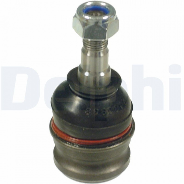 DELPHI Articulatie sarcina/ghidare TC959 model SUBARU OUTBACK (BT) 2021 2022 2023 2024 2025