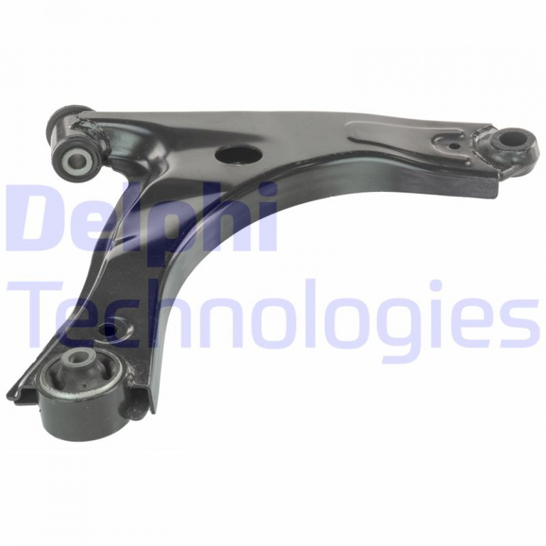 Delphi bascula dreapta fata ford transit v363