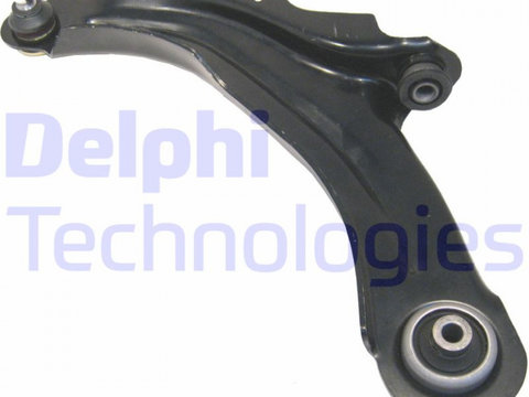 Delphi bascula dreapta fata renault captur 1,scenic 3,grand scenic 3