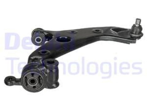 Delphi bascula fata dreapta pt mazda 3 dupa 2013-