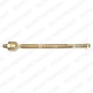 Delphi bieleta directie pt skoda octavia 2,superb,yeti