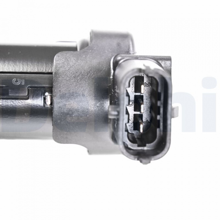 DELPHI bobina de inductie GN10584-12B1 c