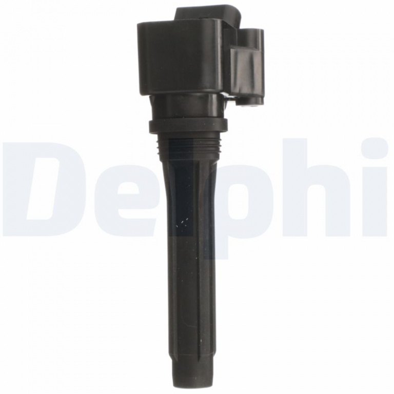 DELPHI bobina de inductie GN10958-12B1 l