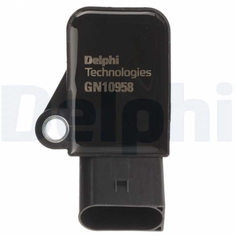 DELPHI bobina de inductie GN10958-12B1 l