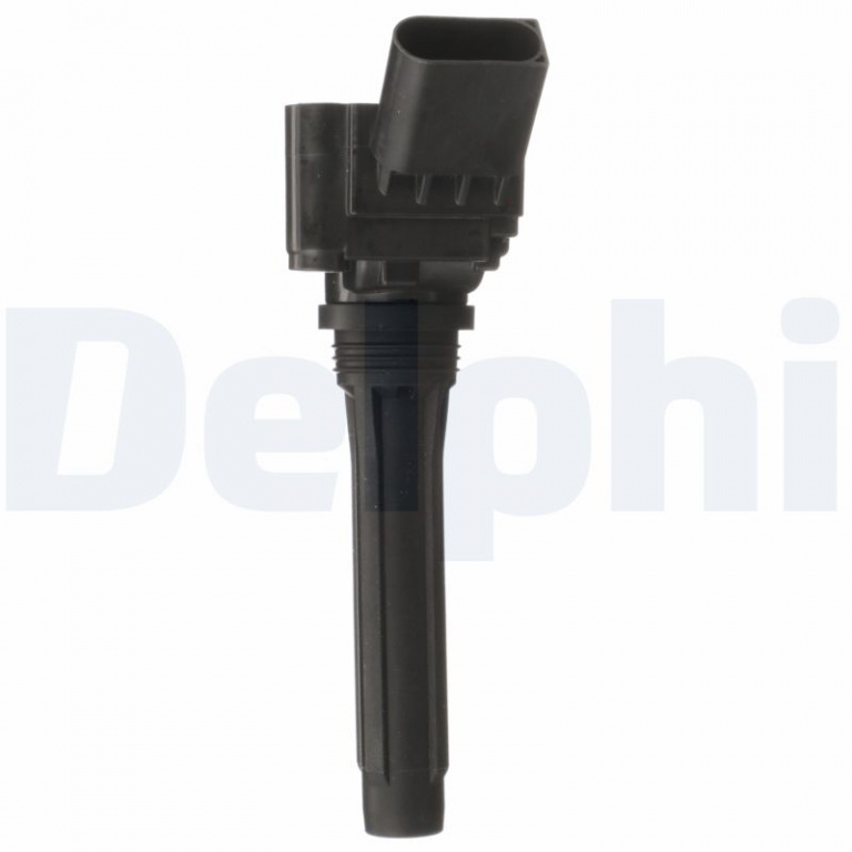 DELPHI bobina de inductie GN10958-12B1 m